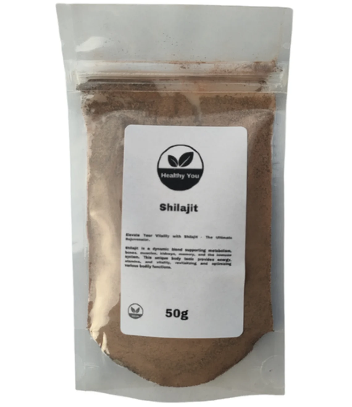 s-pdpxl (8)